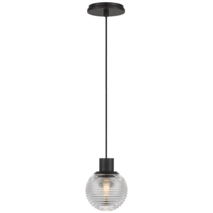 Светильник Visual Comfort Circon 5" Mini Pendant