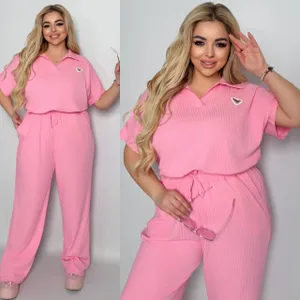 Костюм УК-084 Фабрика Моды