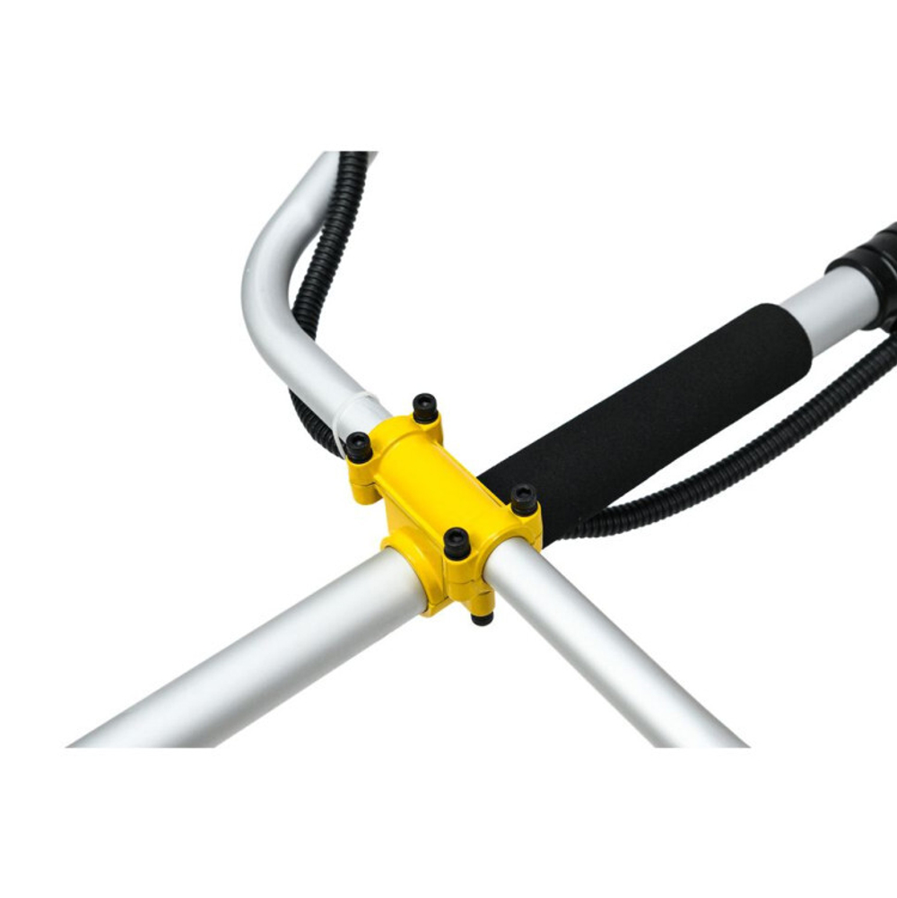 Триммер бензиновый Huter GGT-520T