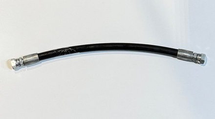 *SJ115005 Шланг соединительный для Jupiter 11