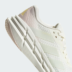 Кроссовки adidas Adistar 3.0