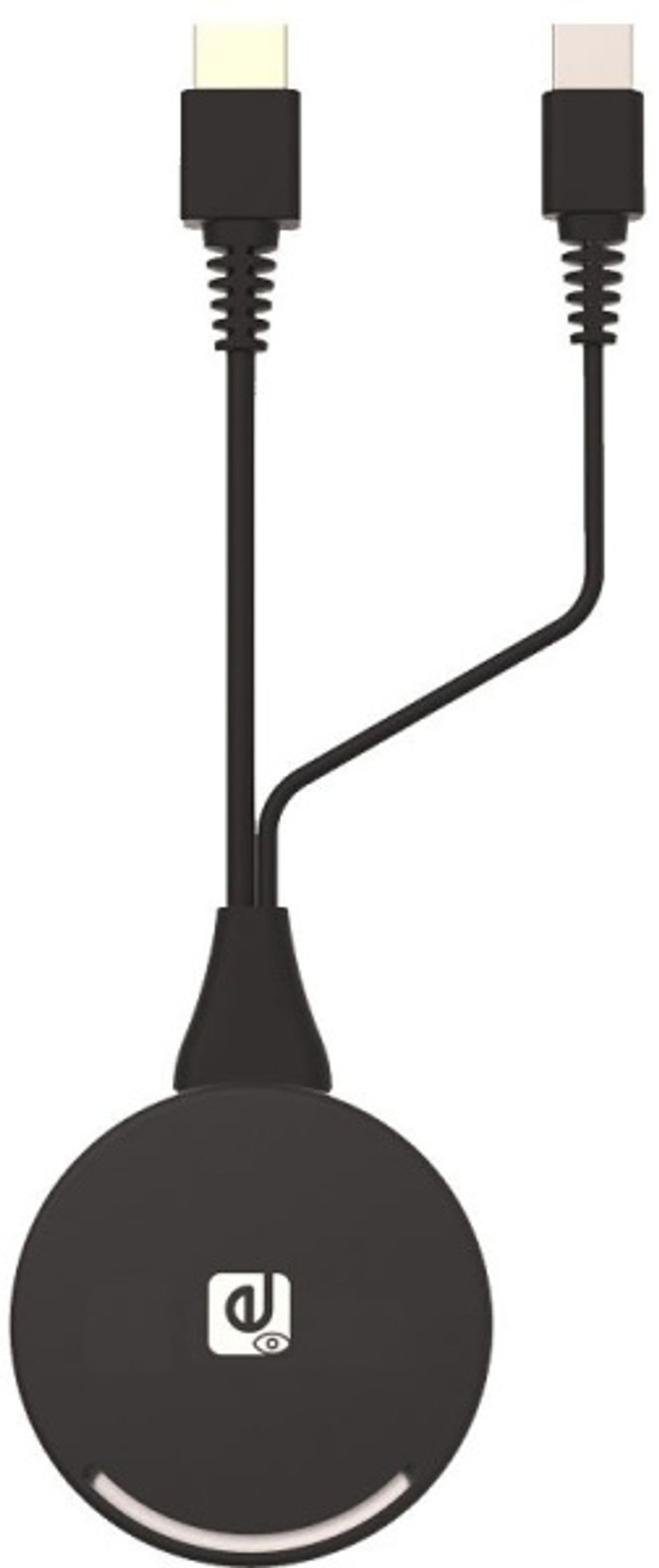 Передатчик Ecler VEO-SWC44TH