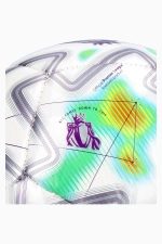 Футбольный мяч Puma Orbita Thrill Premier League размер 1/Mini