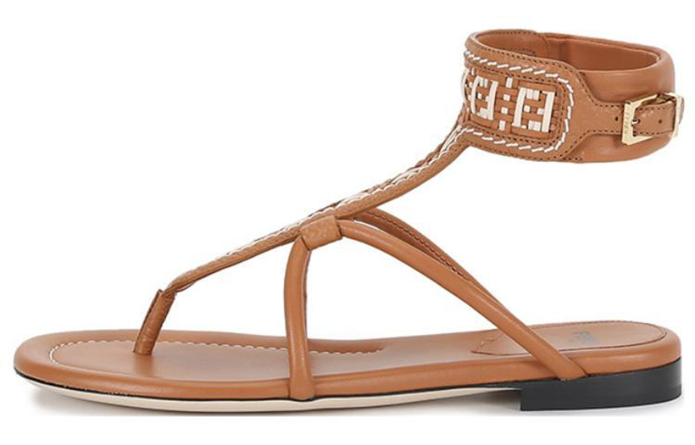 Fendi (Женская размерная сетка)