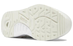 Кроссовки Reebok Bolton Essential