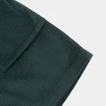 Шорты SS22 VEL Sea Green