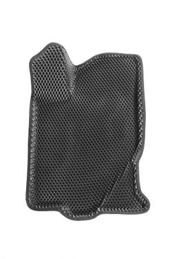 Коврики EVA 3D ромб для Datsun on-DO / mi-DO 2014-н.в., Seintex.95186