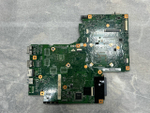 Материнская плата для ноутбука Lenovo IdeaPad G710 BAMBI2 W8S UMA HM86 (90004884), оригинал