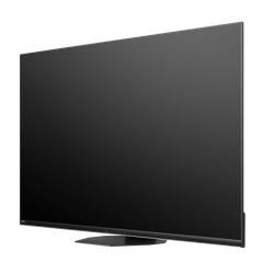 Телевизор Hisense 75U8NQ