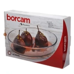 Форма для запекания 2360мл 59064