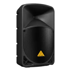 Behringer B112MP3