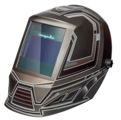 Сварочная маска Сварог AS-4001F TRUE COLOR ТЕХНО