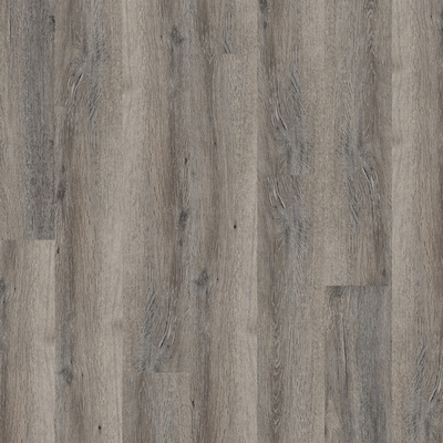 Кварцвиниловая плитка Tarkett Epic Howard