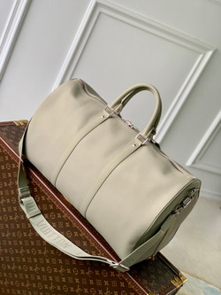 Louis Vuitton Keepall 50