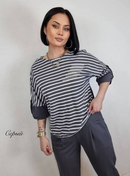 Комплект двойка 03228-1 Fabrika