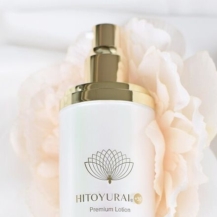 Лосьоны и тоники