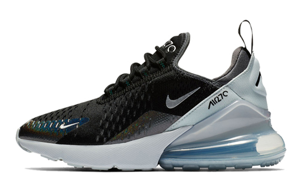Nike Air Max 270 Y2K GS Hyper Sneakers