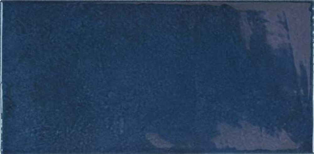 Настенная плитка VILLAGE ROYAL BLUE (25572)