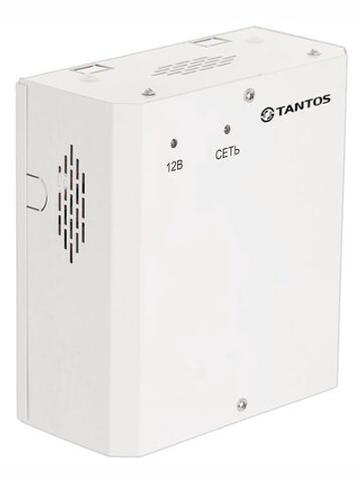 Источник бесперебойного питания ББП-40 PRO