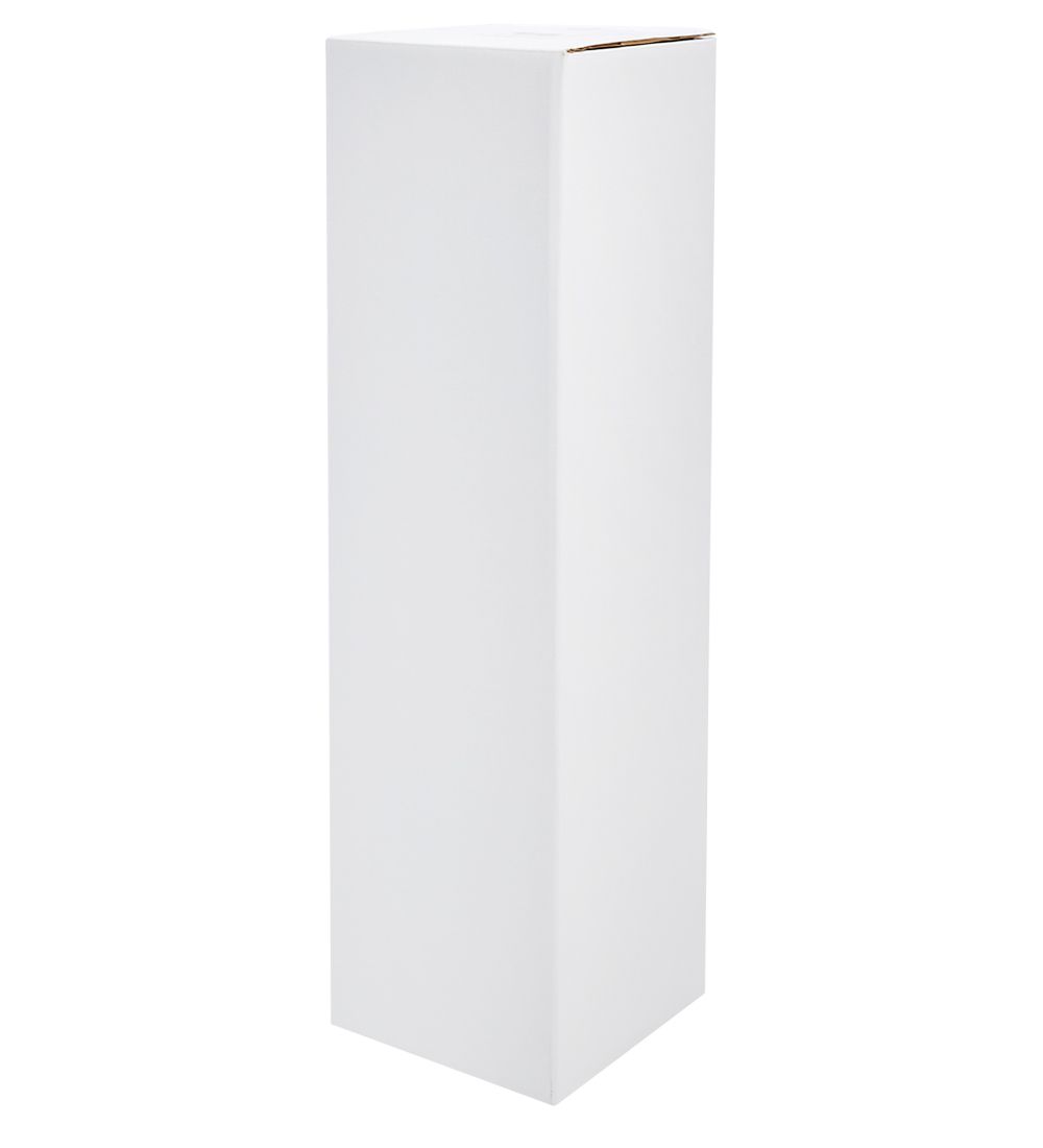 LP-09 Роза в вазочке с LED-подсветкой