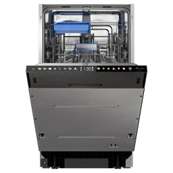Встраиваемая посудомоечная машина Monsher MD 4505