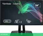 Монитор ViewSonic ColorPro VP2468a