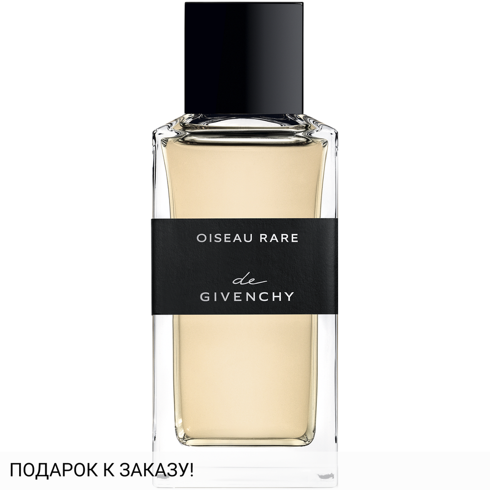 Givenchy Oiseau Rare