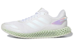 Кроссовки Adidas 4D Run 1.0