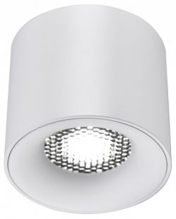 Накладной светильник ST-Luce ST761 ST761.543.10