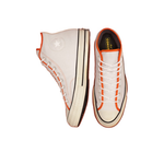 Кеды Converse Chuck 70 High 'Archival Terry - Mountain Club' 165927C