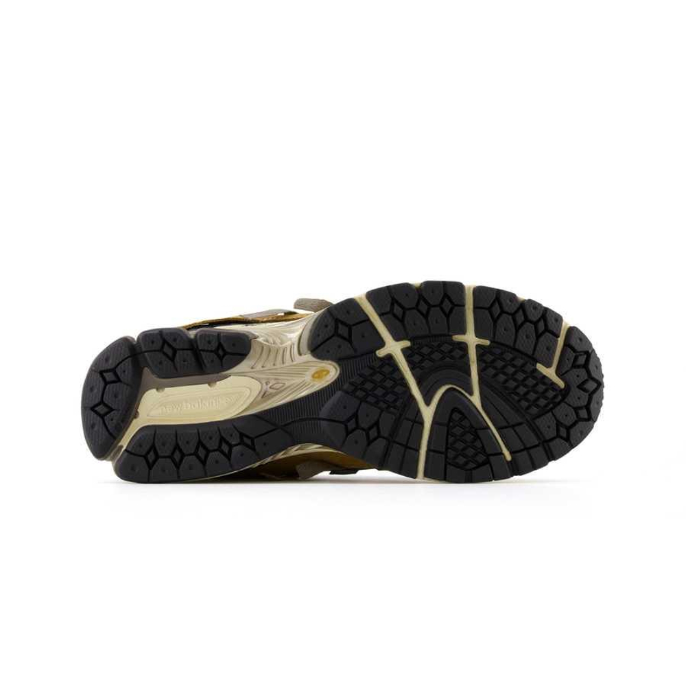 New Balance 1906a Great Plains Slate