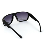 Очки поляризационные P2243