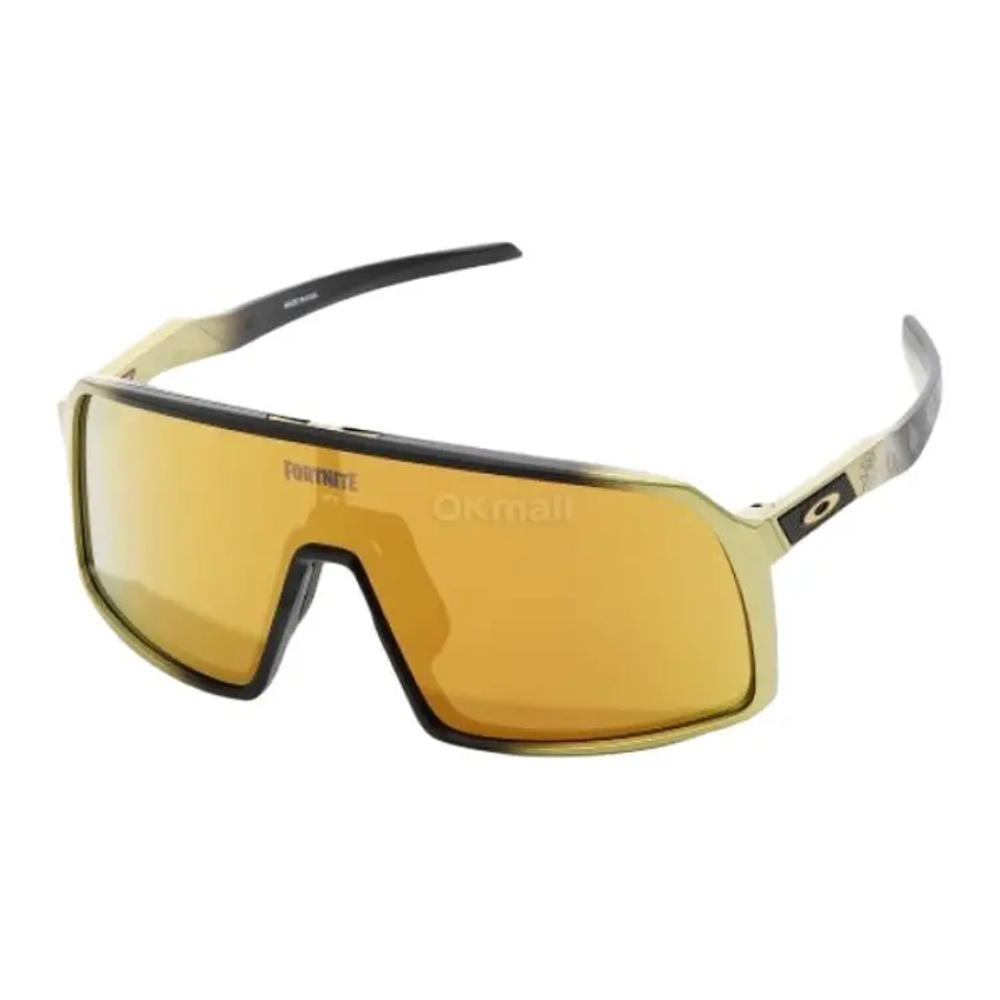 Oakley Очки Full Rim
