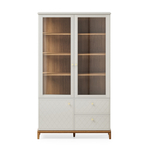 Витрина CR170