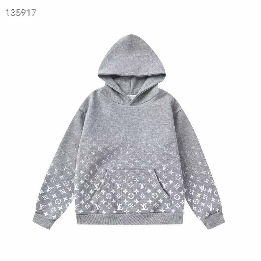 Худи Louis Vuitton, арт. 470108301