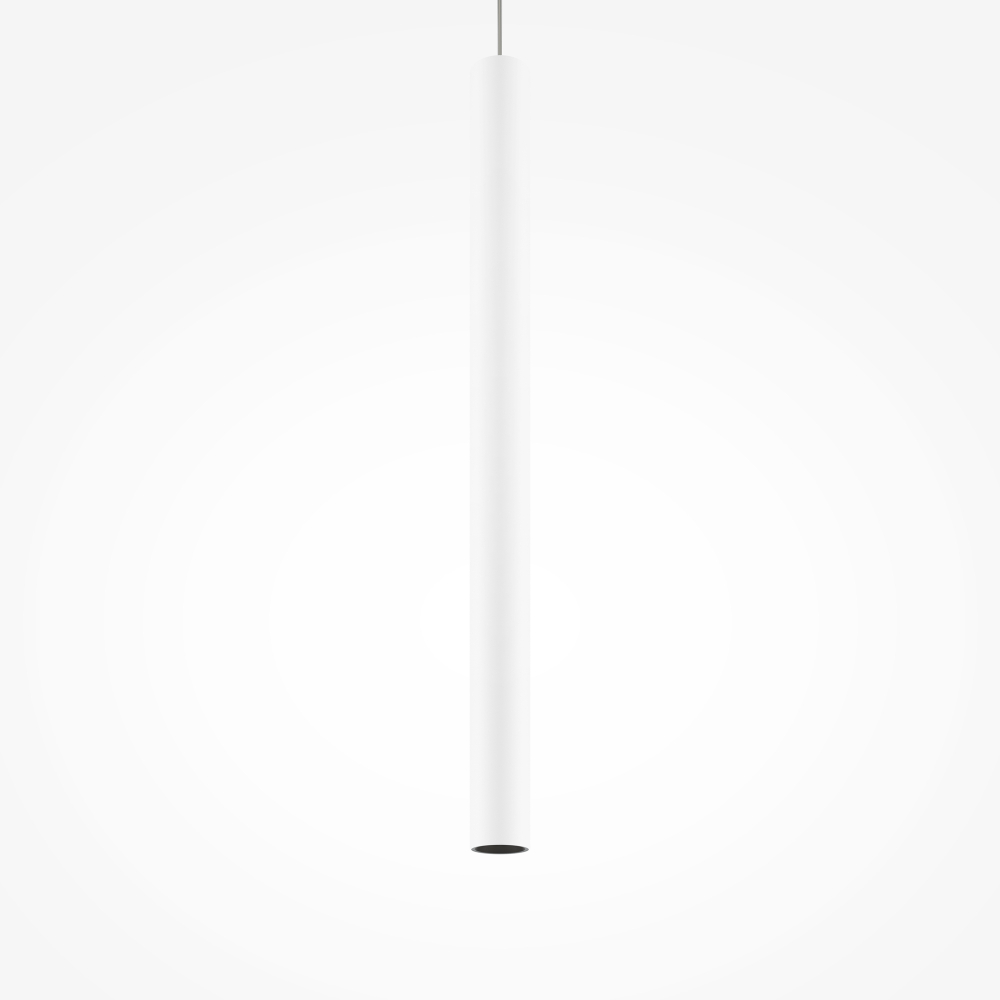 Подвесной светильник Maytoni MOD159PL-L6WK