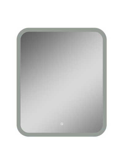 Зеркало "Glamour standart" 700x800