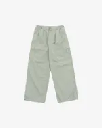 Брюки Меч SS23 Ripstop Cargo Sage