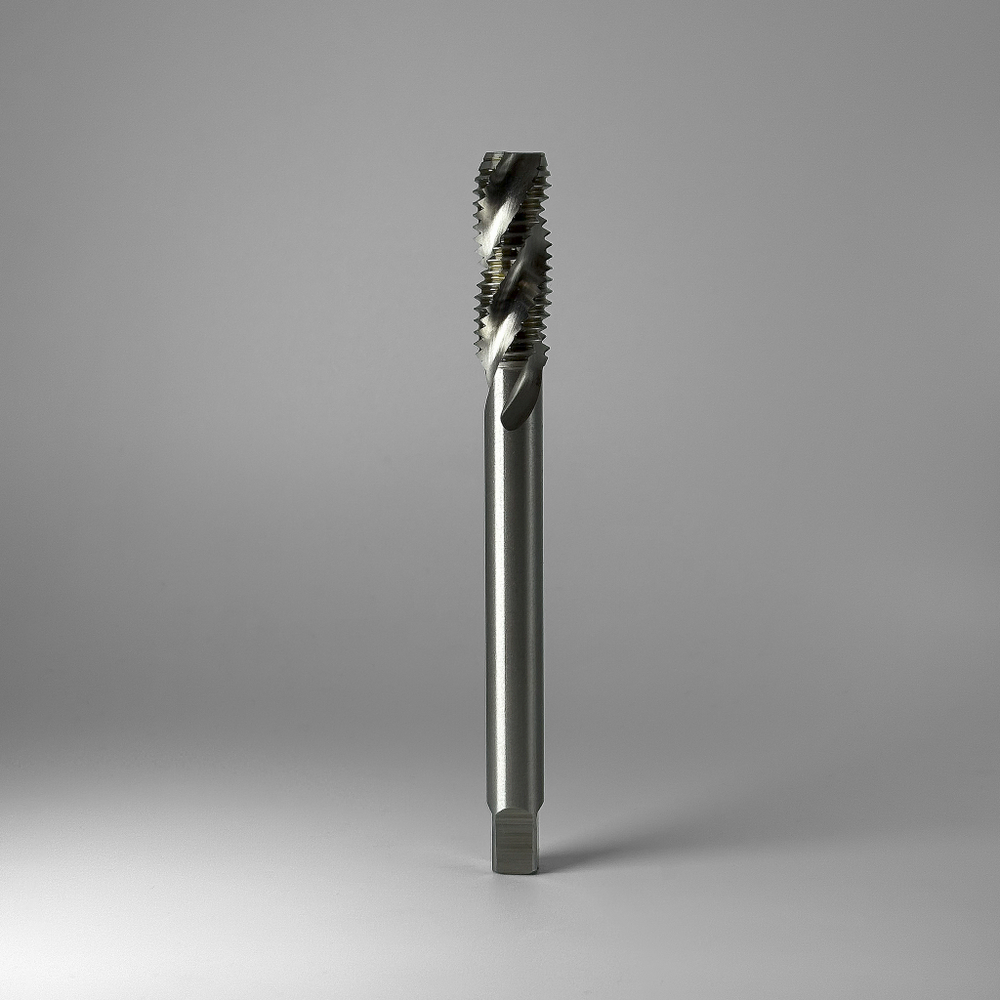 221 Mf14x1.25 6H Метчик машинный гл/отв