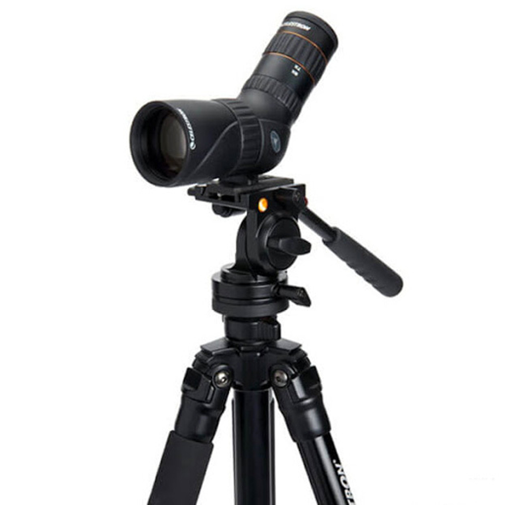 Зрительная труба Celestron Hummingbird 50 ED