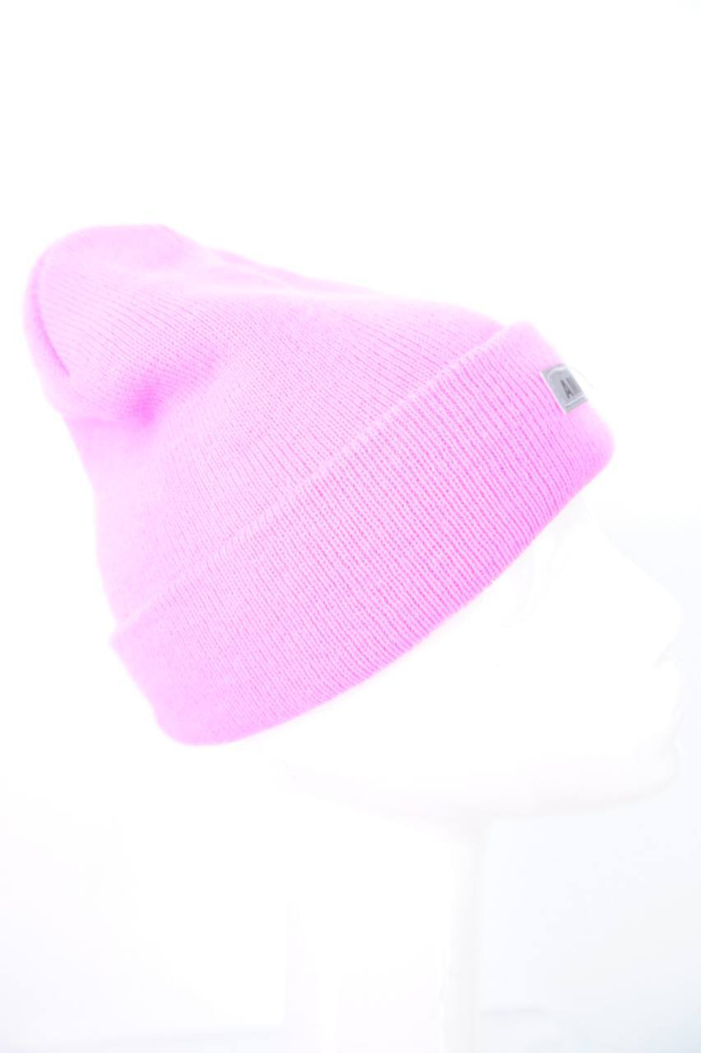 Шапка Futurino яркая