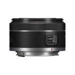 Объектив Canon RF 50mm f/1.8 STM