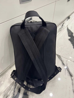 Рюкзак Bottega Veneta