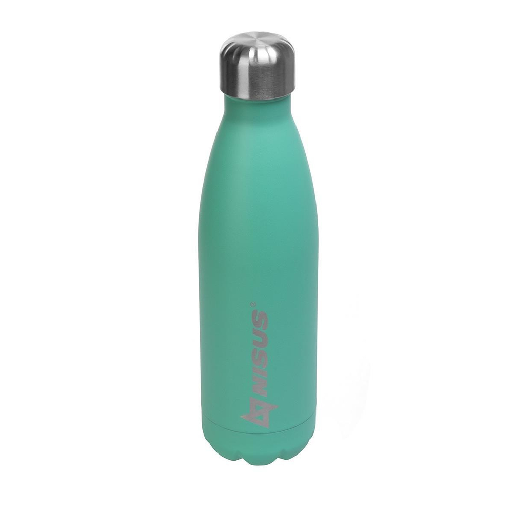 Термобутылка 500ML (NA.CCK050-TB) Nisus