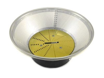 Сито BR-1 для соковыжималки S400-S511