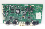 Плата LG M4210C-BA AGF33515701 68719MB757E AX35898002(0) M4210C LW61B