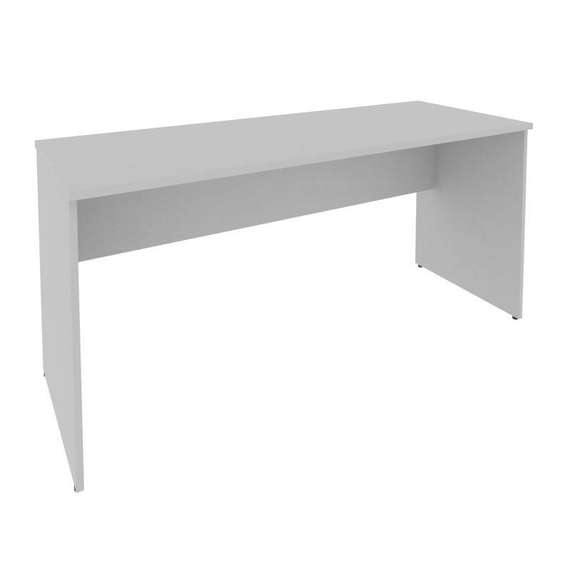 Riva Стол письменный А.СП-4.1  1600*600*750