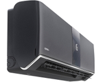 Сплит система CENTEK CARBON GRAY CT-65Z18 Premium smart inverter