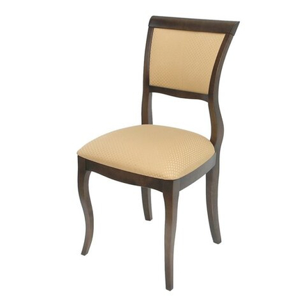 ЭЛЕГАНТ- 2 Стул