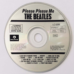 The Beatles / The Beatles Box Set (16CD)